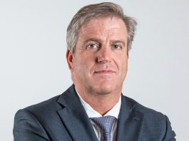 Infor: una revisione strategica mirata al cloud