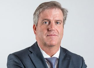 Infor: una revisione strategica mirata al cloud
