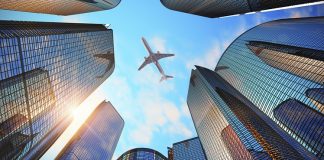 Possiamo ricominciare a parlare di business travel?