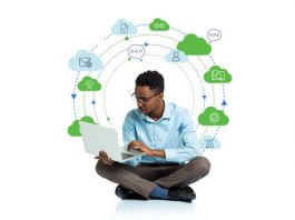 sicurezza smart working white paper