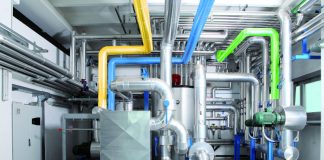Gestione commesse, Erre Energie sceglie Nubess ME