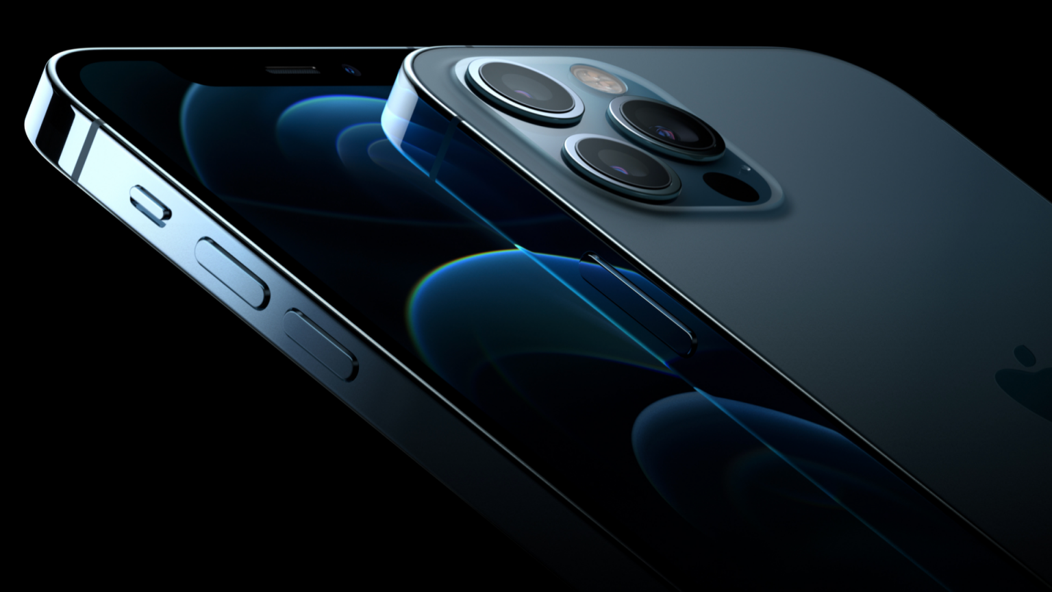 Focus Sulla Fotocamera Per L iPhone 13 Pro Data Manager Online focus-sulla-fotocamera-per-l-iphone-13-pro-data-manager-online