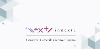 INNEXTA partecipa a Smau 2020