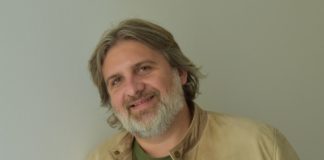 Cosa manca alle imprese italiane del settore IT secondo Marco Massari