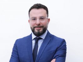 Savino Solution lancia la soluzione "EverJOB" per lo smart working