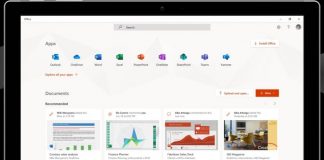 La suite Office arriva sul metaverso di Quest