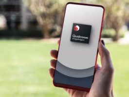 Huawei riporta il 5G sugli smartphone: violato l’embargo Usa?