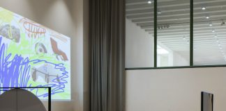 Triennale Milano sceglie Epson per la nuova area Education