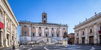 Minsait al fianco di Roma Capitale per "La casa digitale del Cittadino"