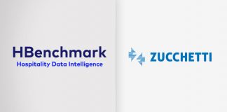 Accordo HBenchmark-Zucchetti: la data intelligence al servizio del settore hospitality