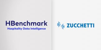 Accordo HBenchmark-Zucchetti: la data intelligence al servizio del settore hospitality