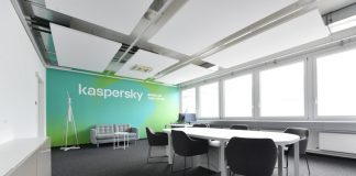 Kaspersky apre un nuovo Transparency Center in Nord America