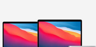 Apple registra tre nuovi Mac nel database eurasiatico