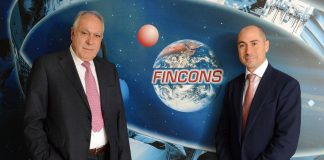 Fincons firma l’accordo per acquisire la statunitense PDG Consulting