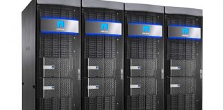 Personal Data assicura a Bea Technologies continuità e sicurezza dei servizi con lo storage NetApp