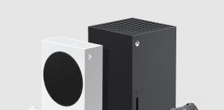 Xbox Series X e Xbox Series S arrivano in Italia