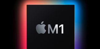 Apple M1, come è fatto davvero il chip della Mela