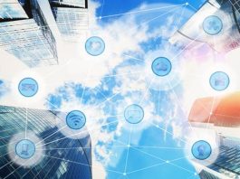 Amadeus sceglie ServiceNow per accelerare la trasformazione verso il cloud pubblico