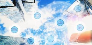 Amadeus sceglie ServiceNow per accelerare la trasformazione verso il cloud pubblico