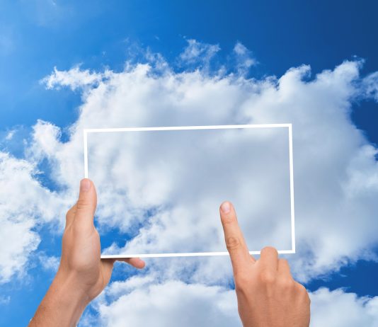 OpenText Cloud Editions 23.3: raggiungere il successo digitale in un mondo multi-cloud