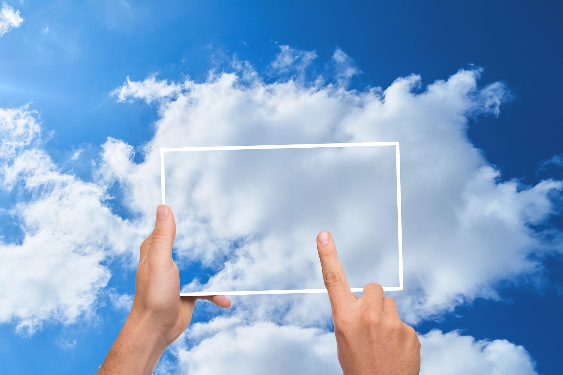 Requiro Cloud: la nuova piattaforma in cloud di Archiva Group per la gestione documentale