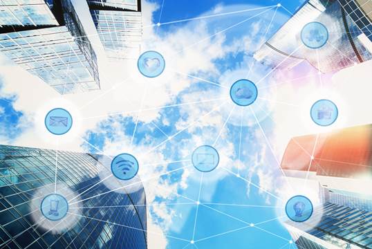 Amadeus sceglie ServiceNow per accelerare la trasformazione verso il cloud pubblico