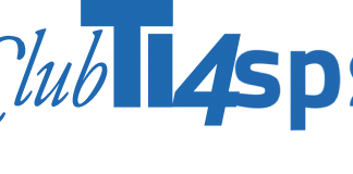 Prima campagna di comunicazione su SPID e CIE per le imprese