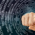 Wolters Kluwer, i risultati della Survey The Future Ready Lawyer 2021