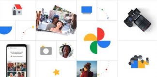 I dipendenti di Google migliorano Bard