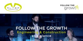 Follow the Growth: per una spinta innovativa all’Engineering&Construction