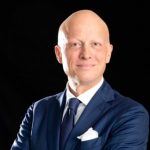 D-Link, ecco come il retail può trarre vantaggio dalla tecnologia Nuclias