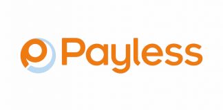Payless promuove l’innovazione con Centric PLM