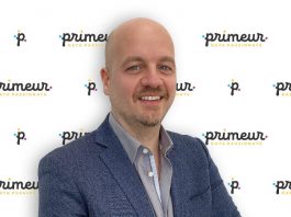 Primeur acquisisce il polo tecnologico di software engineering JetLab