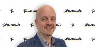 Primeur acquisisce il polo tecnologico di software engineering JetLab