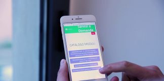 Emergenza Covid, nasce l’app per la gestione sicura ed efficiente dei Servizi Sociali della Pubblica Amministrazione