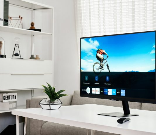 Economia circolare, Samsung estende la riparazione fai da te ad altri prodotti
