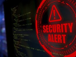 ESET scopre una vulnerabilità zero-day in WPS Office e rivela una seconda falla di sicurezza