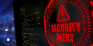 ESET scopre una vulnerabilità zero-day in WPS Office e rivela una seconda falla di sicurezza