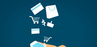 Black Friday: i consigli di Cisco per acquisti online sicuri