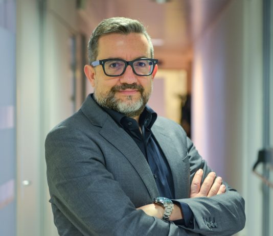 Lutech Campus: un ecosistema per la promozione dei giovani talenti