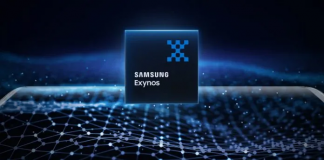 Samsung anticipa il Galaxy S22 in un video