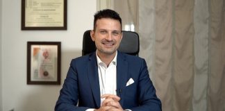 La Pandemia ha guidato la digitalizzazione delle PMI
