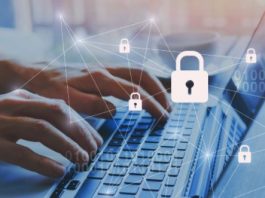 Il 9 e 10 novembre torna Security Summit