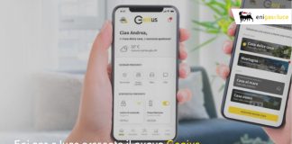 Genius, la piattaforma Eni gas e luce per lo smart living basata sul cloud Microsoft Azure