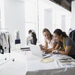 Il retail si reinventa e accelera la digitalizzazione per fidelizzare consumatori sempre più connessi