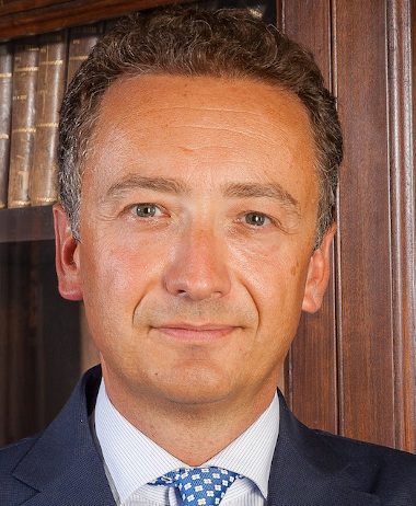Il Comune di Bologna sceglie le soluzioni tecnologiche e analisi dei dati di Municipia
