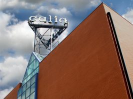 Calia Italia sceglie Kaspersky come partner strategico per la sicurezza