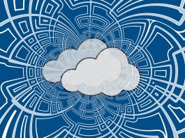 Il Principato di Monaco ha adottato il Sovereign Cloud di VMware