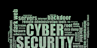 Cyber Security e Università: Clusit premia le migliori tesi del 2021