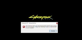 Cyberpunk 2077, l'attesissimo gioco attira l'attenzione dei cybercriminali